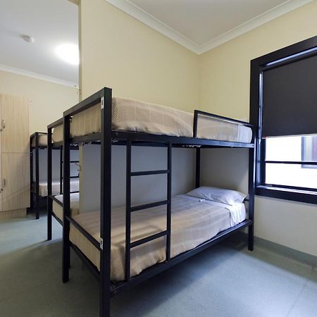Coolangatta Sands Hotel Esterno foto